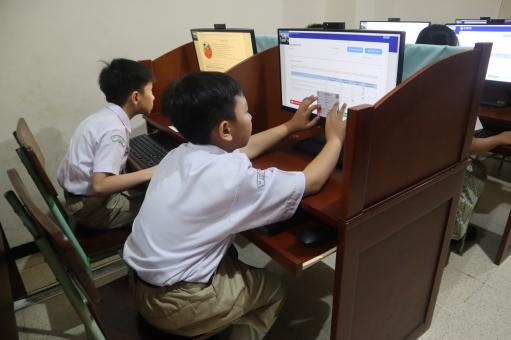 Gambar WhatsApp 2025-09-28 pukul 09.30.33_3b050b11