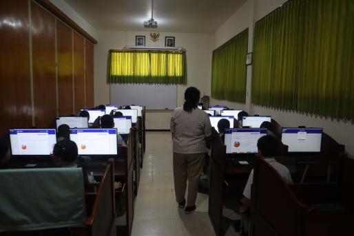 Gambar WhatsApp 2025-09-28 pukul 09.31.09_80afa24d