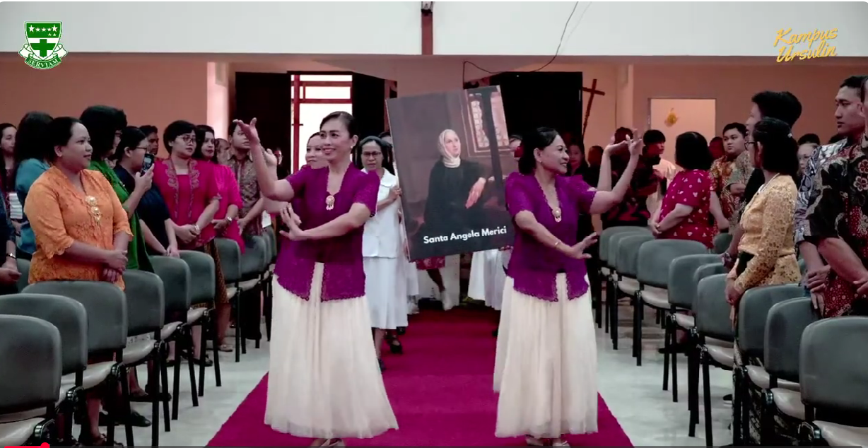 Screenshot 2026-01-27 135755