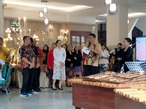 WhatsApp Image 2026-01-27 at 17.35.54 (1)