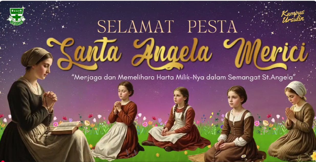 Screenshot 2026-01-27 135508