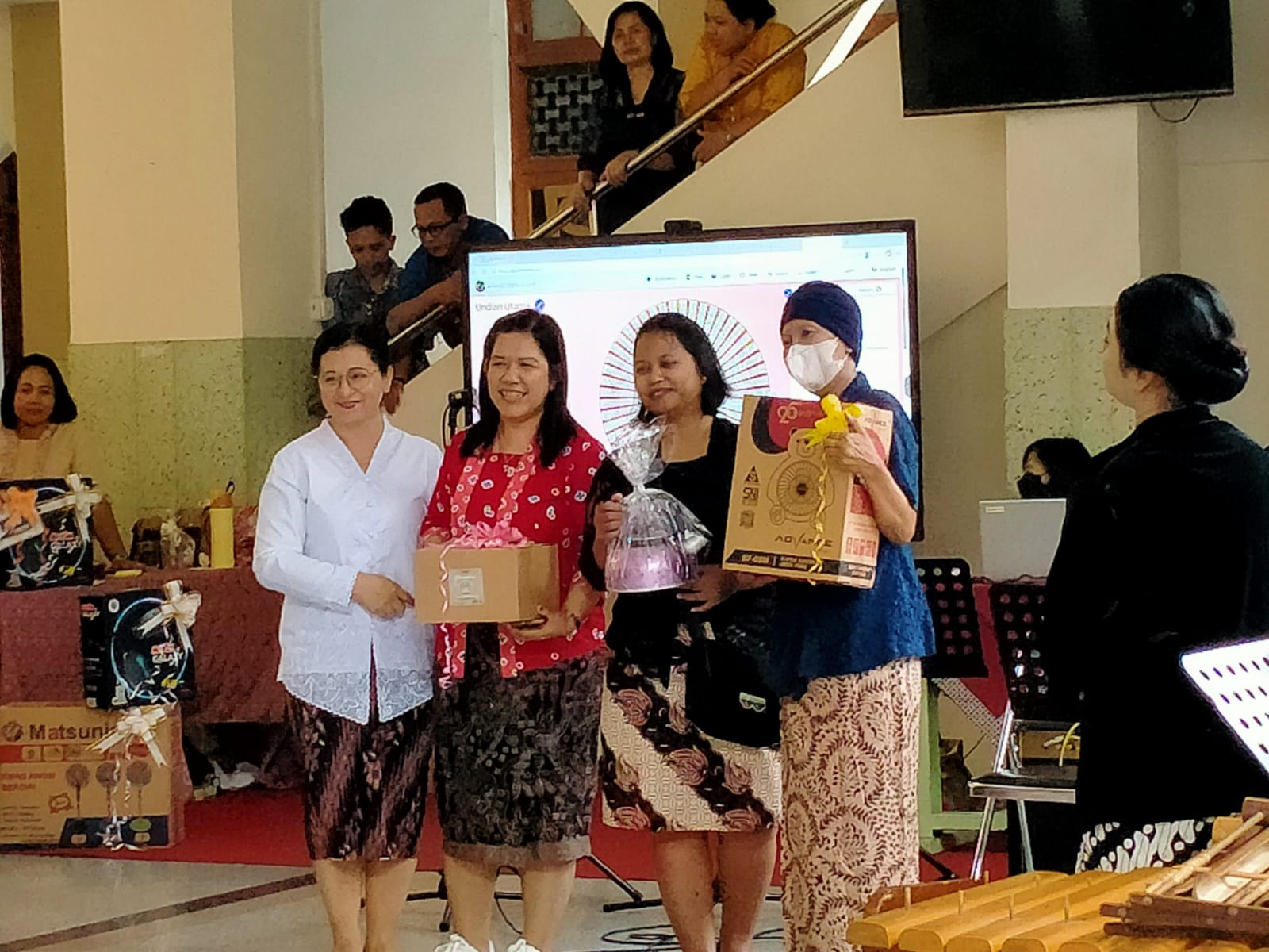 WhatsApp Image 2026-01-27 at 17.35.55